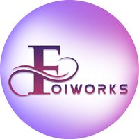 Foiworks Pvt Ltd
